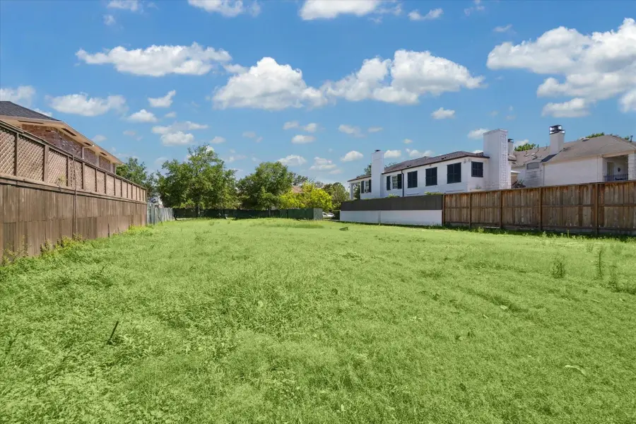 3714 Inwood Drive, Houston, TX 77019 - Image #3