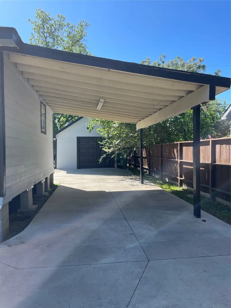 1418 Harrop Avenue, Pasadena, TX 77506 - Image #3