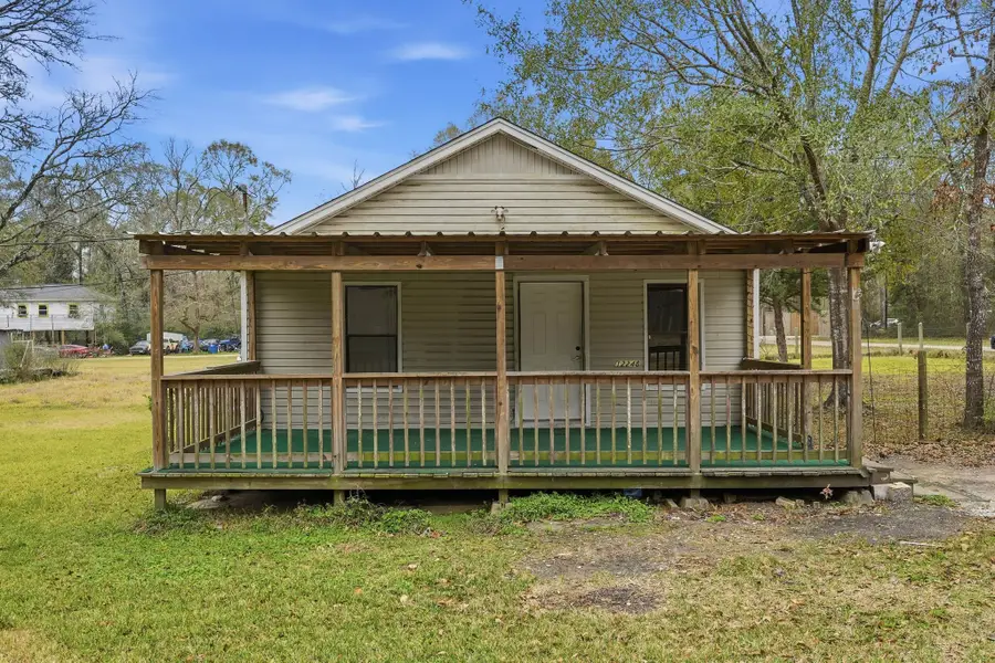 3110 Green Forest Road, Conroe, TX 77303 - Image #2