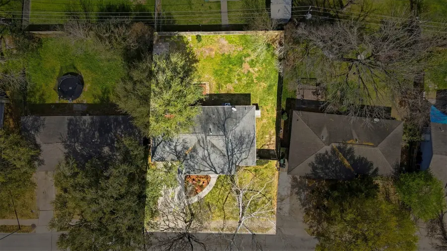 9522 Hammerly Boulevard, Houston, TX 77080 - #3