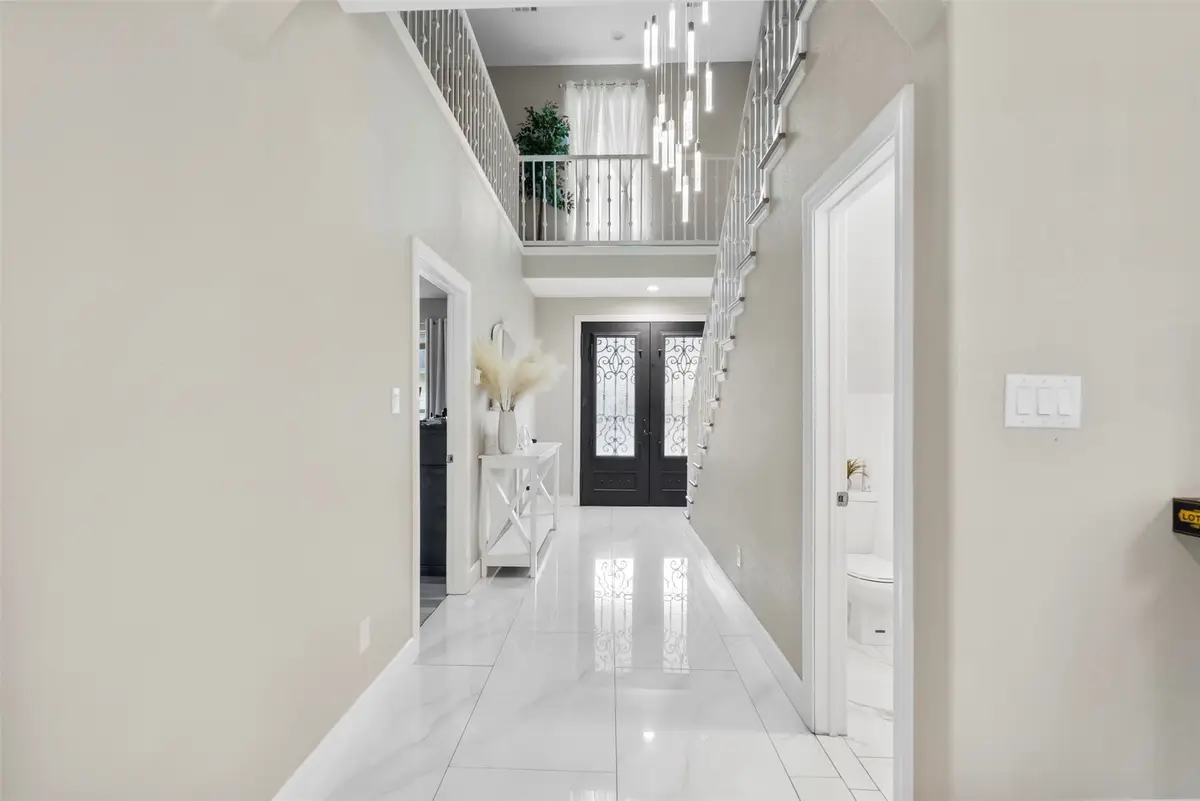 21502 Flint Trail, Porter, TX 77365 - #1