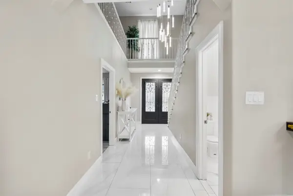 21502 Flint Trail, Porter, TX 77365