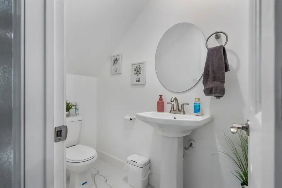 21502 Flint Trail, Porter, TX 77365 - #2