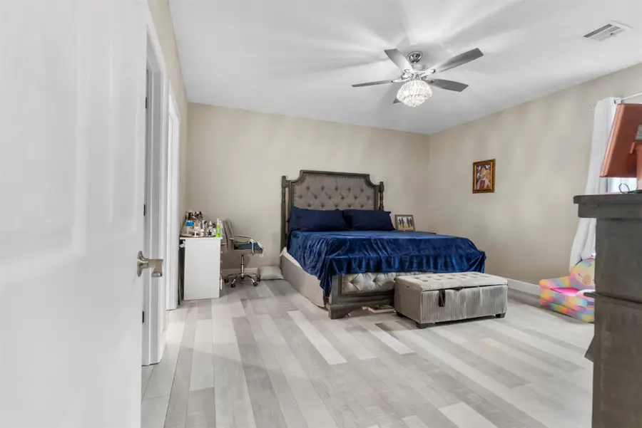 21502 Flint Trail, Porter, TX 77365 - #3