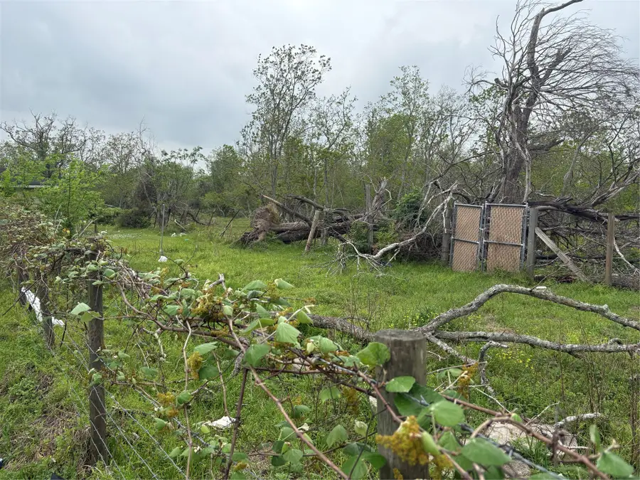 0 Nail Street, Fresno, TX 77545 - Image #2