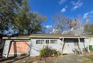 3026 Mccrarey Drive, Houston, TX 77088 - Image #1