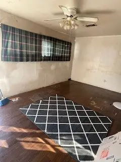 3026 Mccrarey Drive, Houston, TX 77088 - Image #2