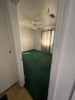 3026 Mccrarey Drive, Houston, TX 77088 - Image #3