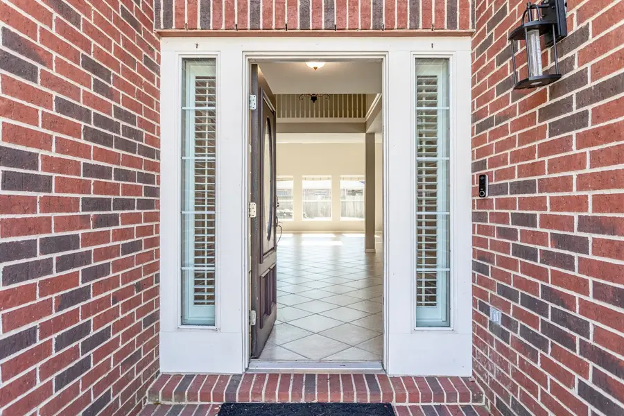 9223 Gauguin Lane, Sienna, TX 77459 - #3