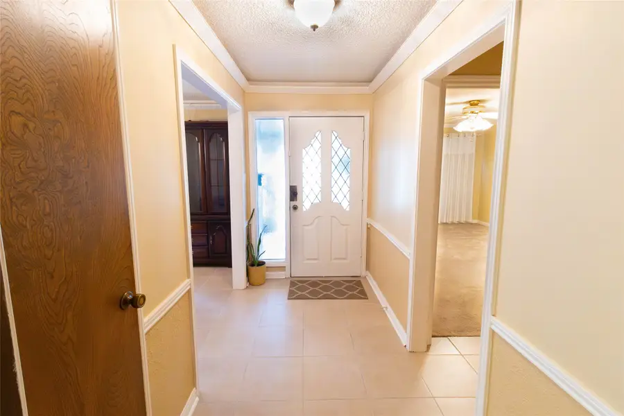14507 Duncannon Drive, Houston, TX 77015 - #3
