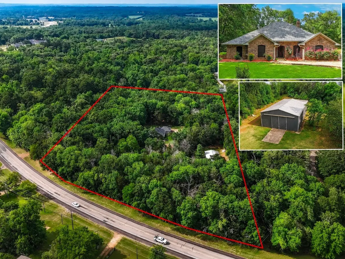1749 E Us Highway 84, Palestine, TX 75801 - #1