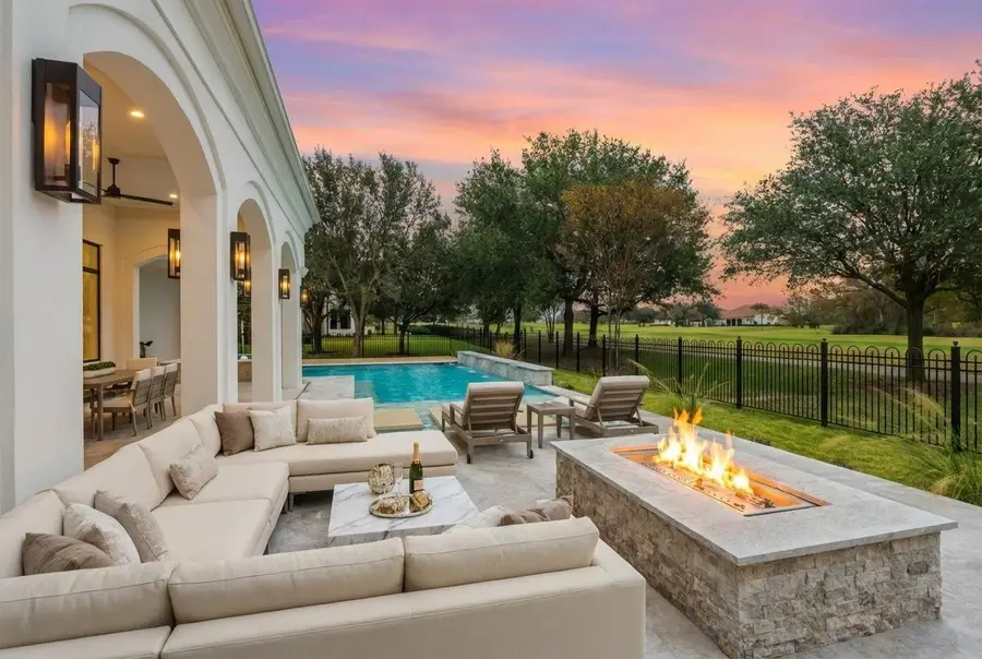 4212 Tuscany Court, Bryan, TX 77802 - #3