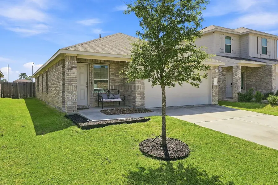 22623 Yarmony Vista Trail, Spring, TX 77373 - #2