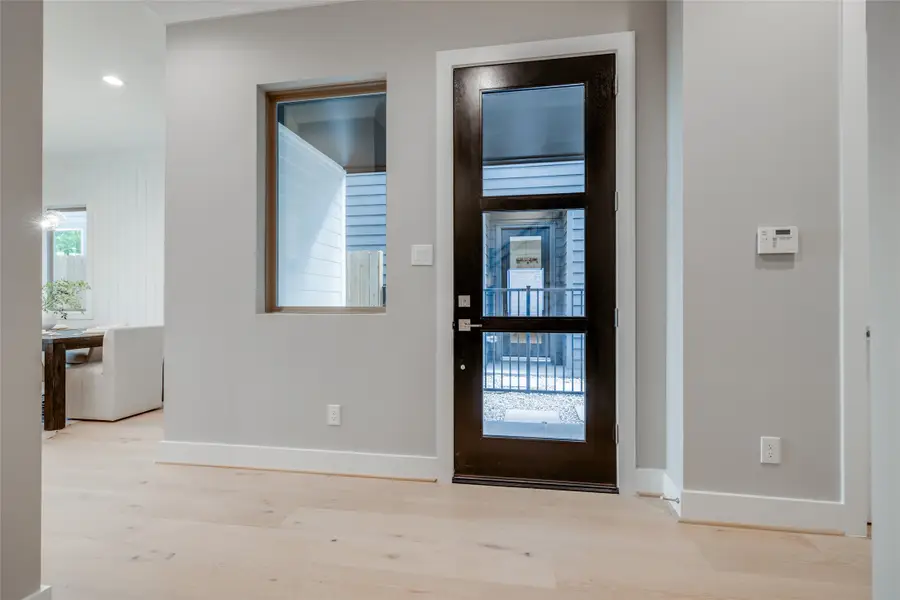 116 E 23rd Street, Houston, TX 77008 - Image #3