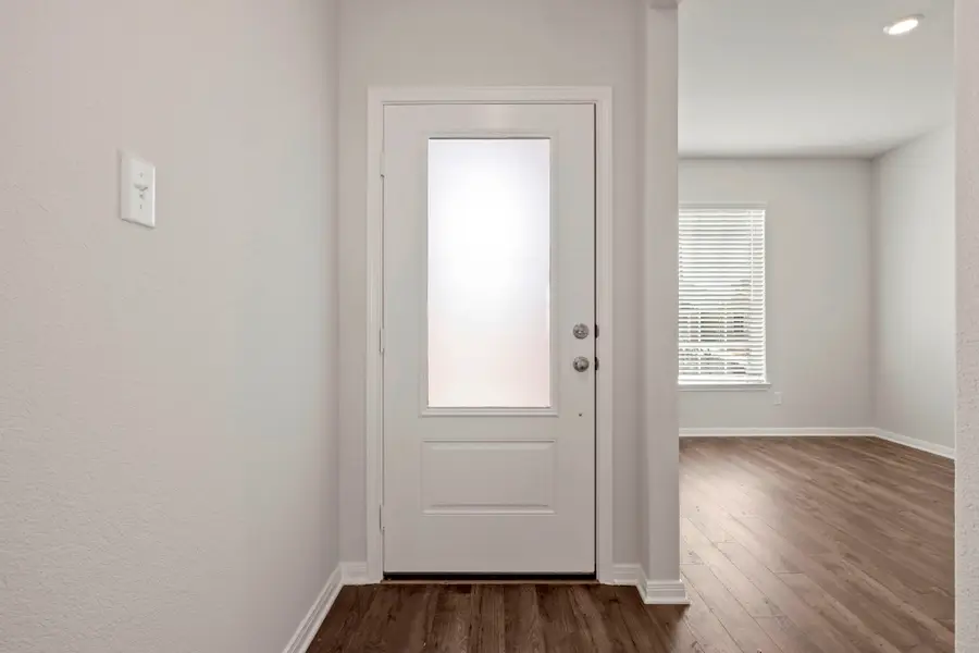 10718 Gossypium Court, Richmond, TX 77469 - Image #2