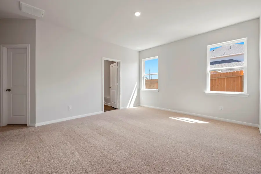 10718 Gossypium Court, Richmond, TX 77469 - Image #3