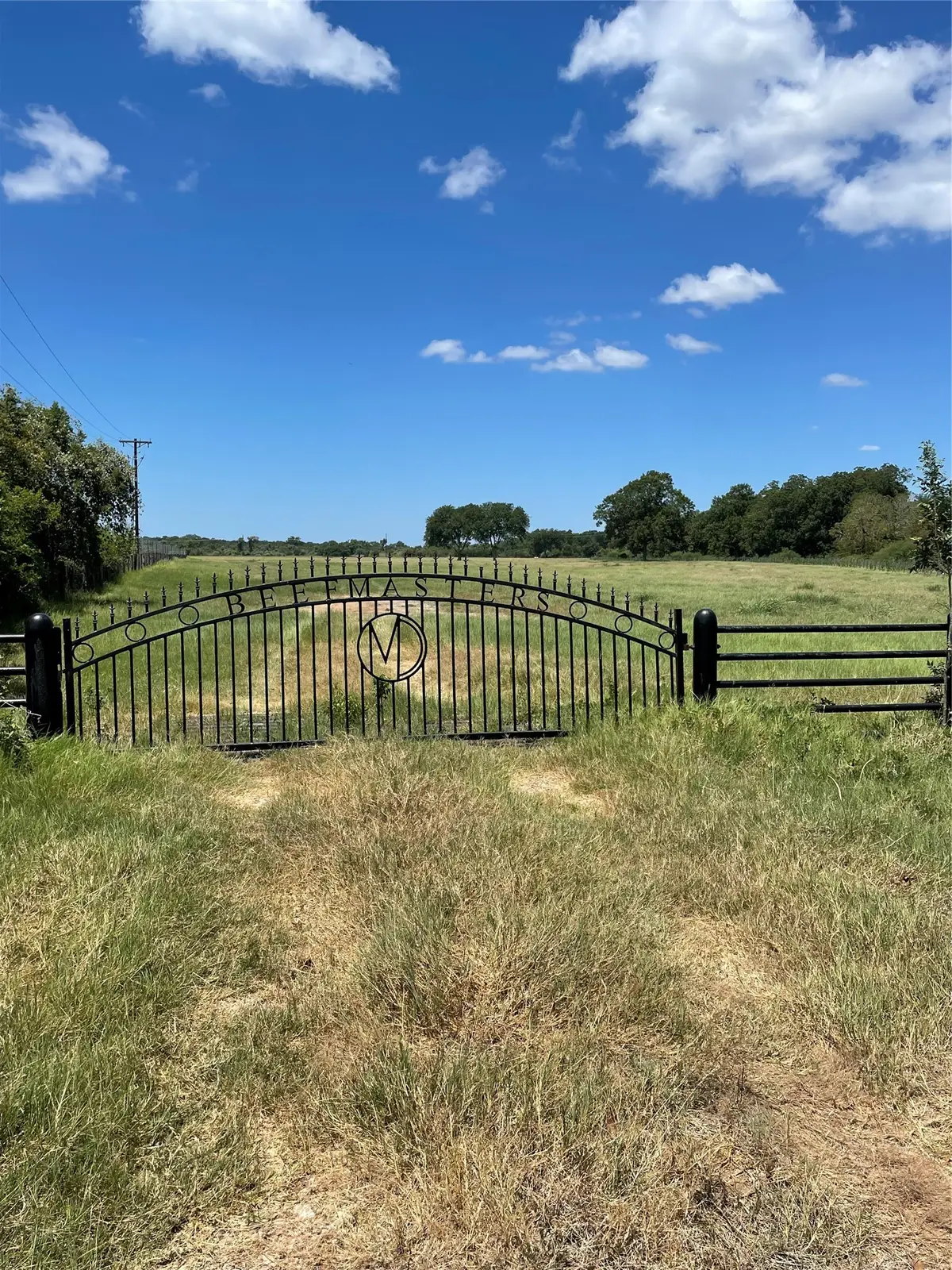 0 Preston/robson, Columbus, TX 78934 - #1