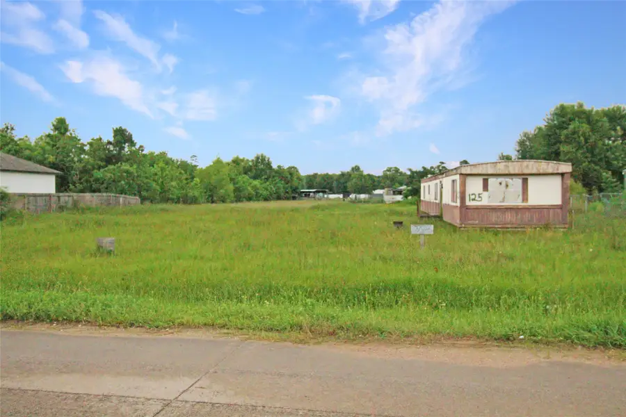 113 County Road 3552, Cleveland, TX 77327 - #3