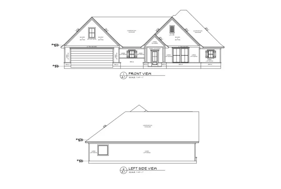 268 Horse Shoe Trail, Angleton, TX 77515 - #3
