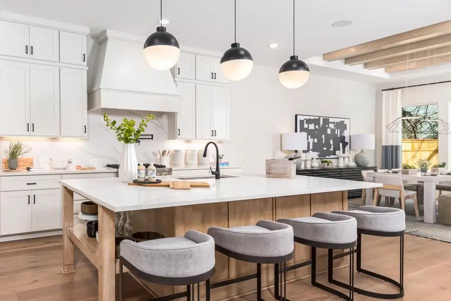 1235 Crown Forest Drive, Missouri City, TX 77459 - Image #2