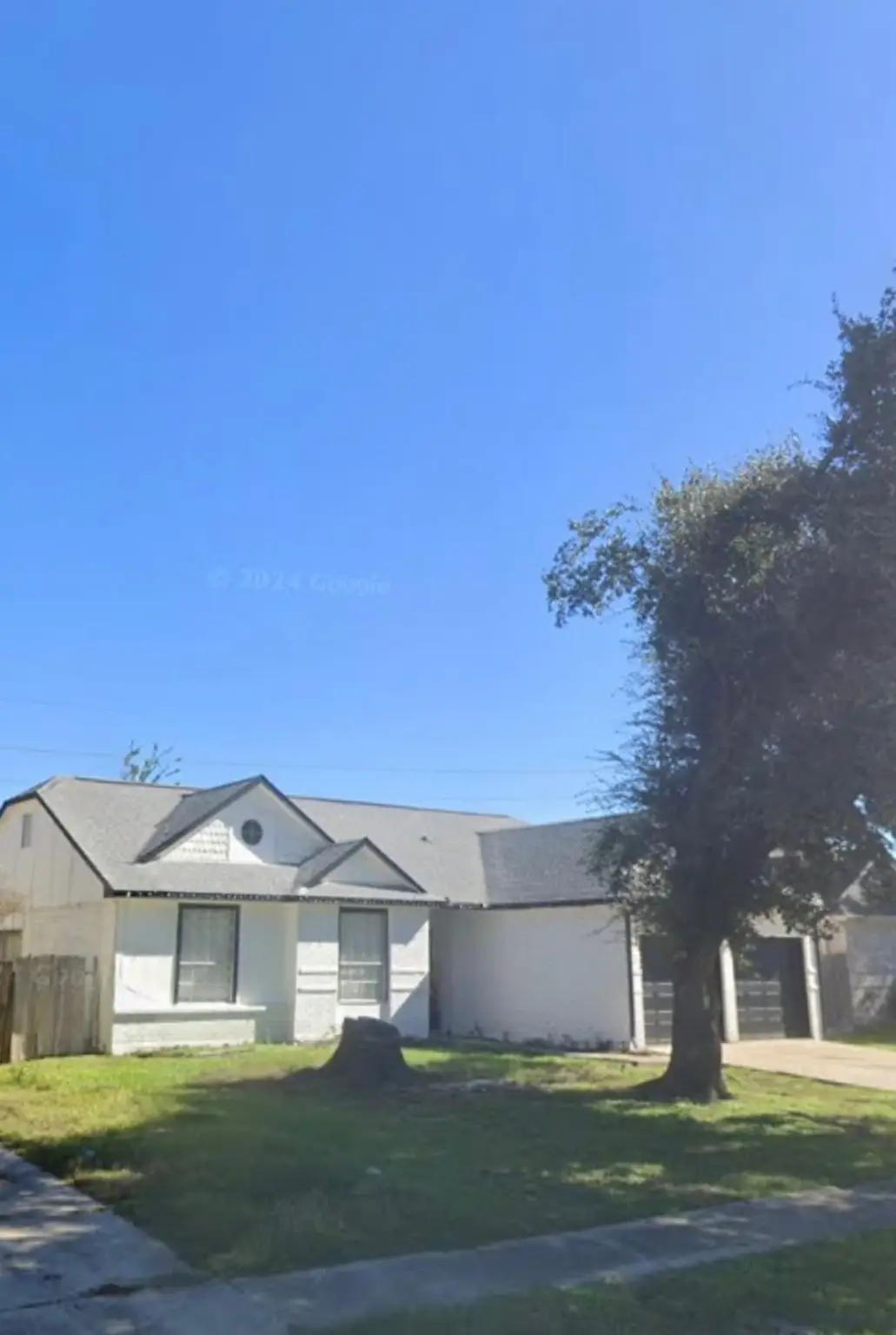 22814 Pebworth Place S, Spring, TX 77373 - Image #1
