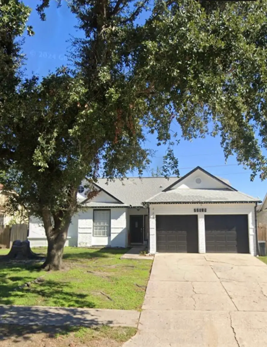 22814 Pebworth Place S, Spring, TX 77373 - Image #3