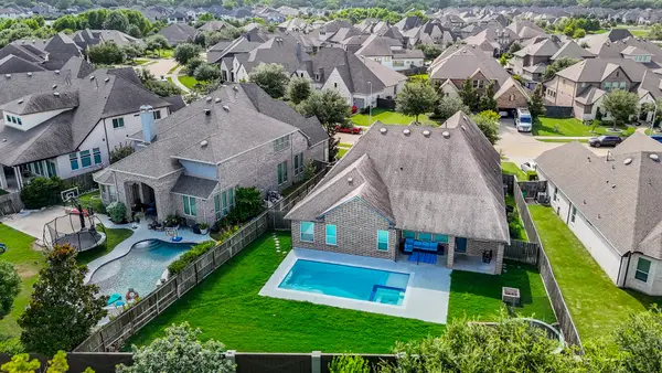 1219 Layla Sage Loop, Richmond, TX 77406