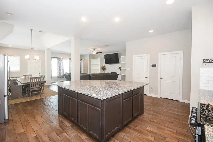 1219 Layla Sage Loop, Richmond, TX 77406 - #3
