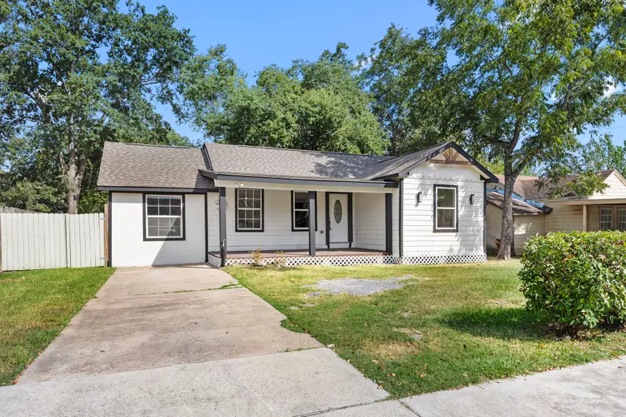 905 Elm Avenue, Pasadena, TX 77506 - Image #2
