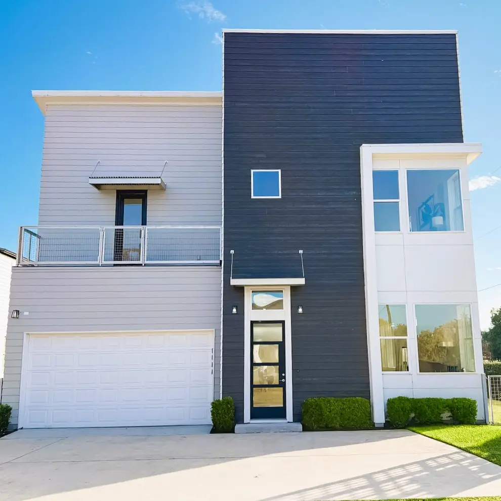 2806 Rosefield Drive, Houston, TX 77080 - #1