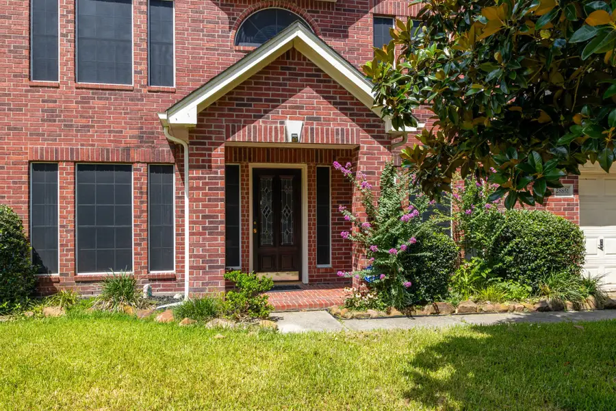 28851 Forest Hill Drive, Magnolia, TX 77355 - #3