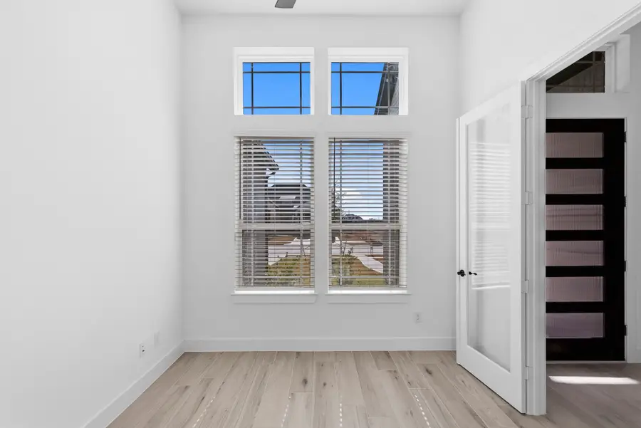 12214 Warbler Drive, Monterey Belvieu, TX 77523 - #3