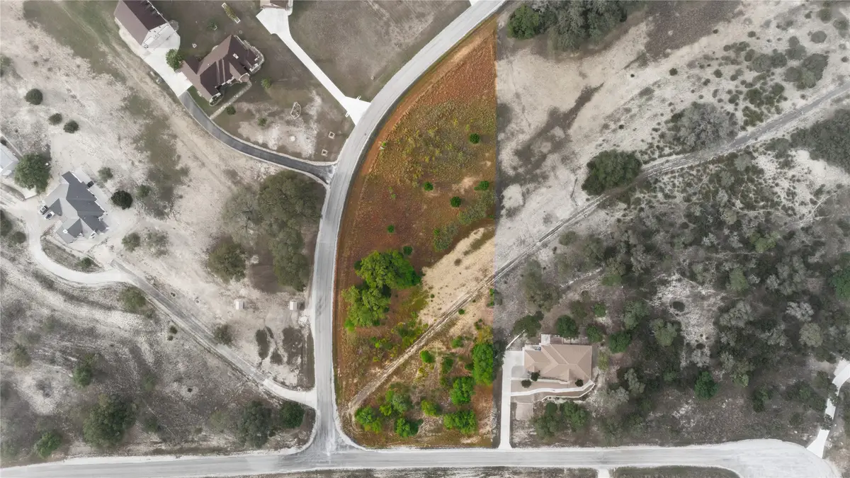 TBD Highgate Drive, Bandera, TX 78003 - #1