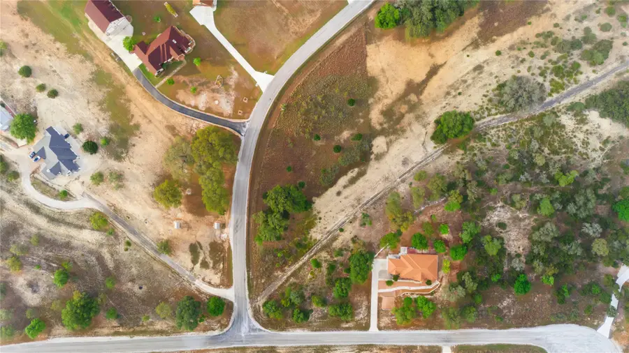 TBD Highgate Drive, Bandera, TX 78003 - #3