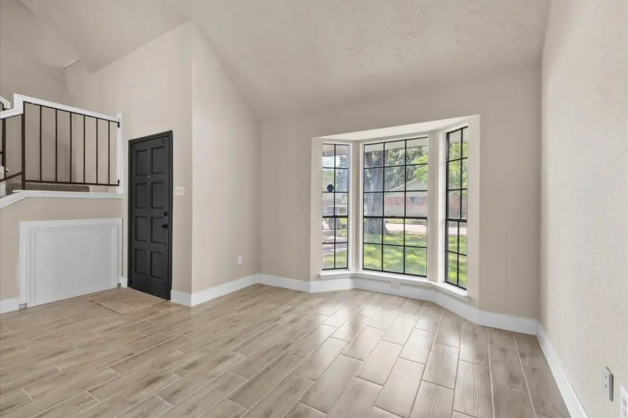 1307 Grand Junction Drive, Katy, TX 77450 - #2
