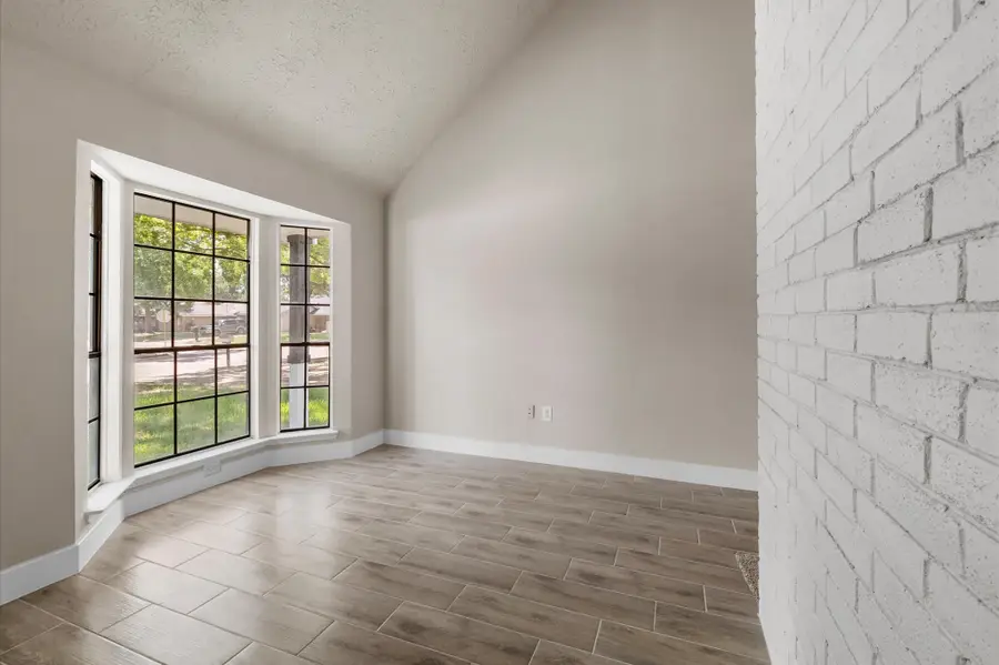 1307 Grand Junction Drive, Katy, TX 77450 - #3