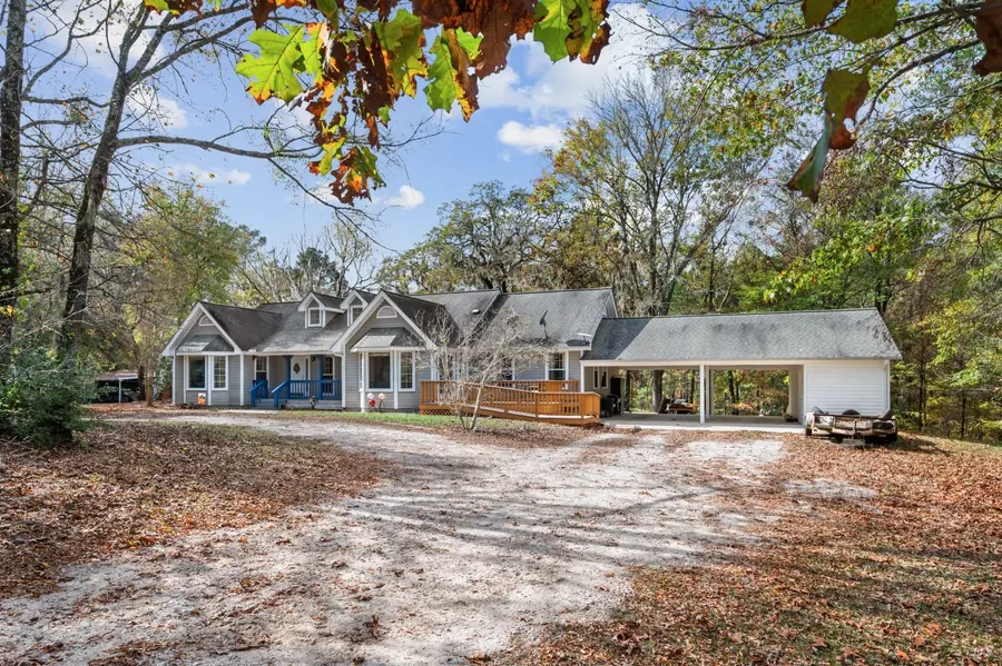 6910 Highway 147 N, Center, TX 75935 - Image #3