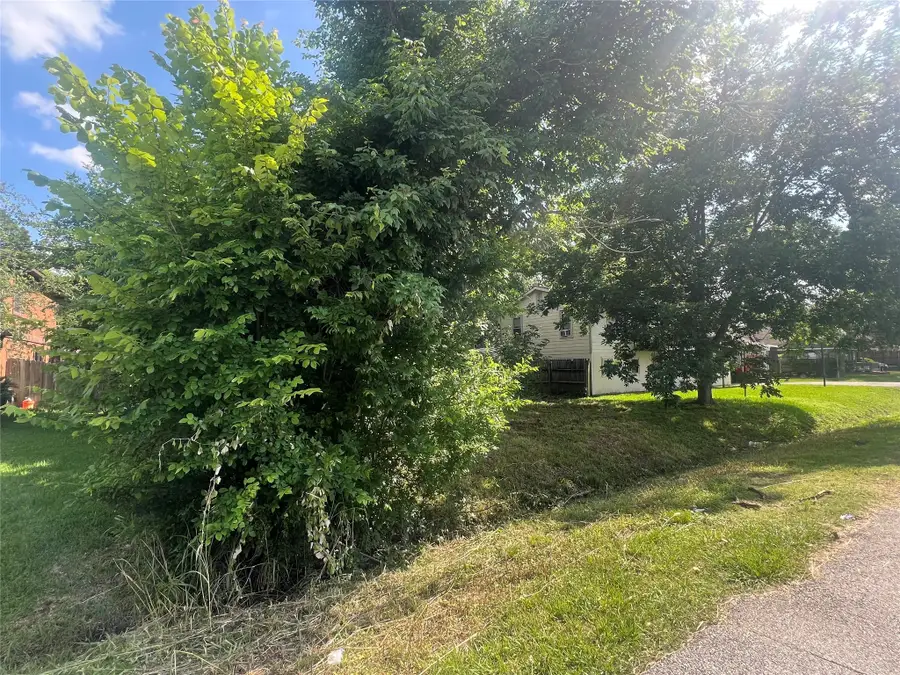 0000 Tavenor Lane, Houston, TX 77075 - #3
