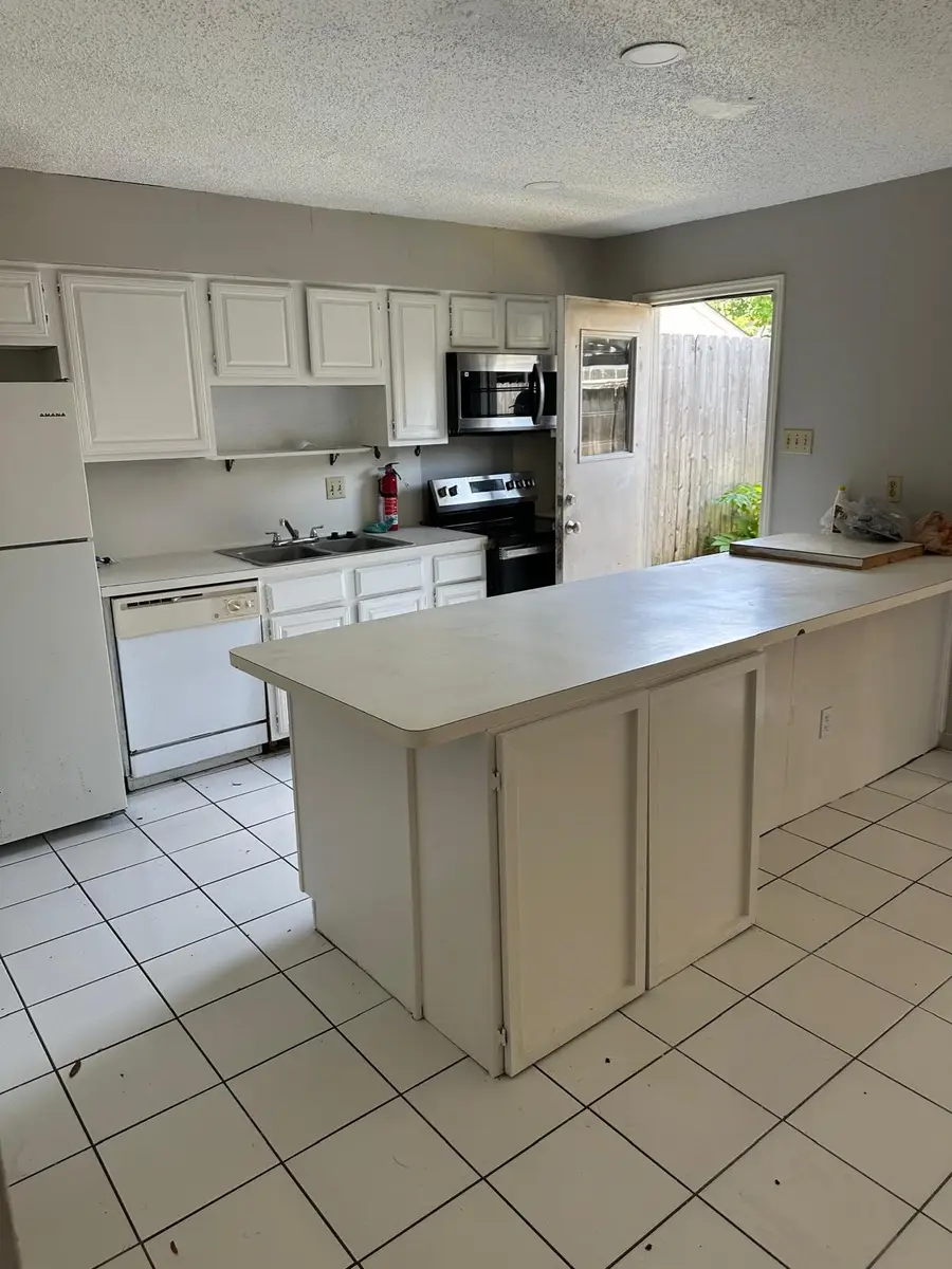 7945 Kendalia Drive, Houston, TX 77036 - #3
