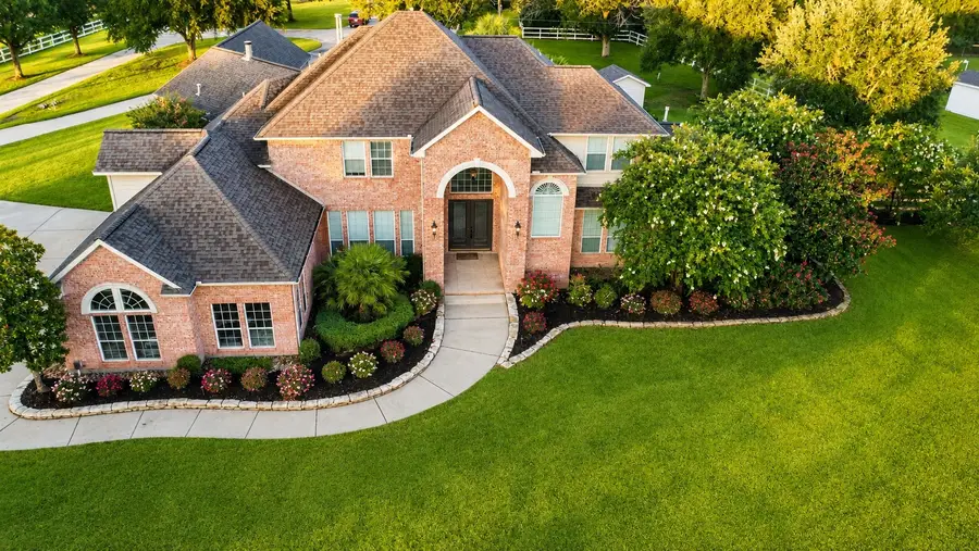 1826 Snow Goose Lane, Katy, TX 77493 - #2
