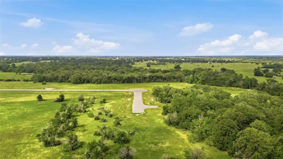 TBD Plata Way Resv 2 Drive, Bryan, TX 77808 - #2