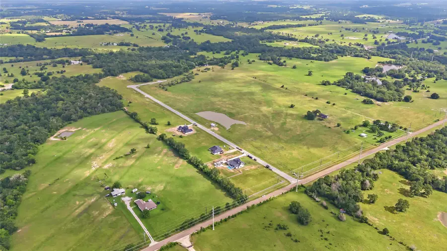 TBD Plata Way Resv 2 Drive, Bryan, TX 77808 - #3