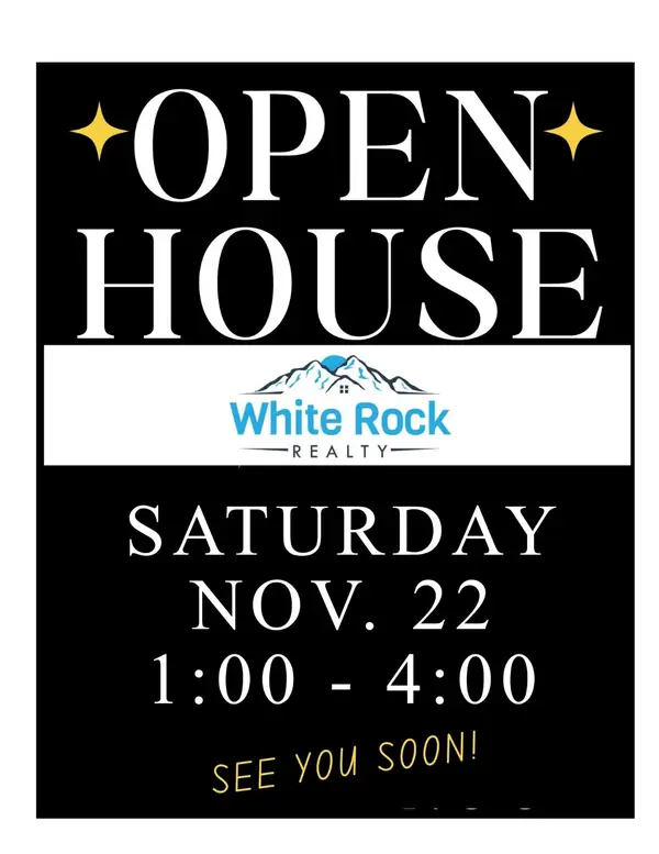 9813 Madeline Alyssa Court, Houston, TX 77025