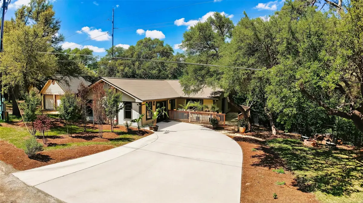 1217 Cr 132b Oak Springs Rd, Kingsland, TX 78639 - #1