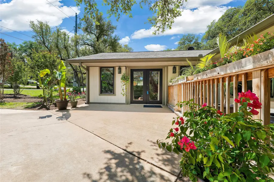 1217 Cr 132b Oak Springs Rd, Kingsland, TX 78639 - #2