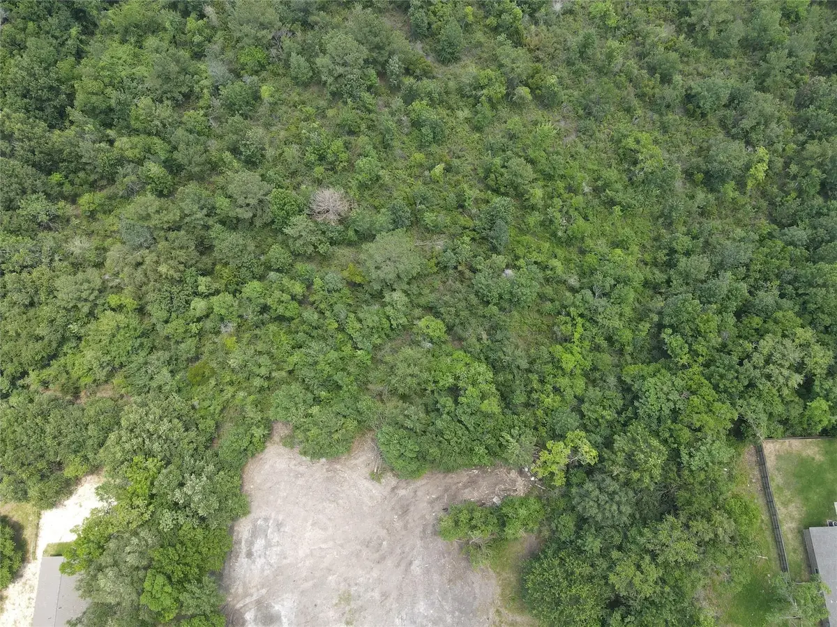 TBD Norwich Street, Houston, TX 77028 - #1