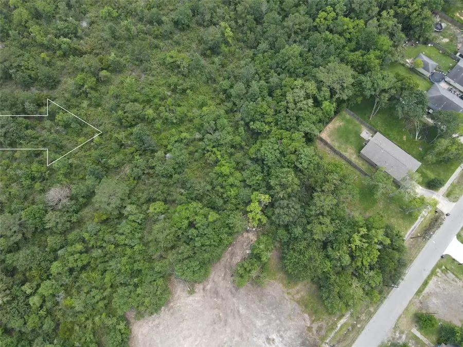 TBD Norwich Street, Houston, TX 77028 - #2