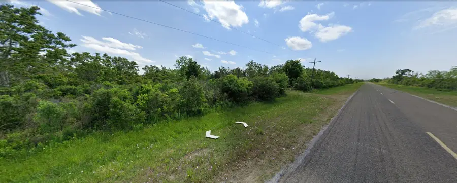 0 W Bayshore, Oak Island, TX 77514 - Image #2