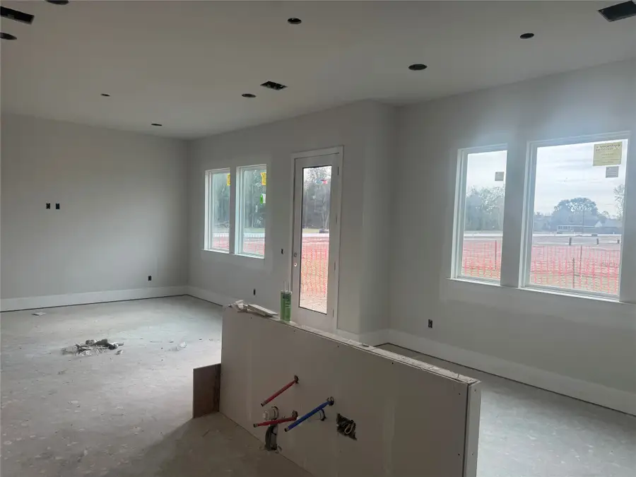 4007 Buffalo Moon Drive, Houston, TX 77045 - Image #2