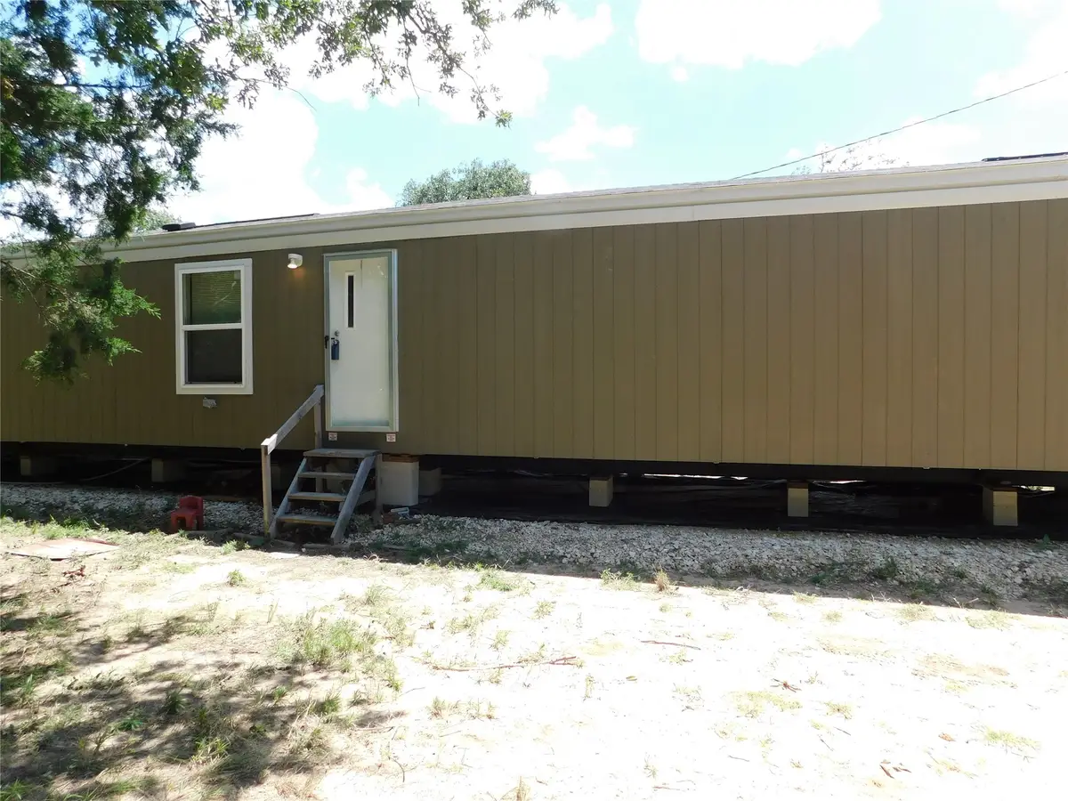 1400 Merners Trail, Caldwell, TX 77836 - Image #1